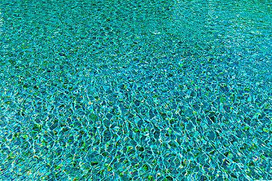 可爱又邪恶的兔兔来袭！复古街机风格游戏《起飞吧！兔兔》即将上线